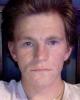 Vadim is single in Healdsburg, CA USA