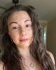 Irene is single in Clyo, GA USA