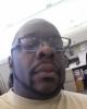 Jeff is single in Mount Bethel, PA USA