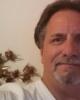 Dan is single in Denair, CA USA