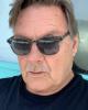 Eddielee is single in Sound Beach, NY USA