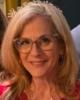 Vicki is single in Maitland, FL USA
