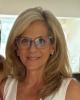 Vicki is single in Maitland, FL USA
