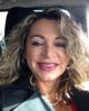 Anais is single in Saint-Hubert, QC CAN