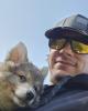 Brennan is single in Watervliet, MI USA