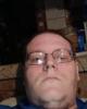Mathew Barnett is single in Auburndale, FL USA