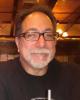 Jim is single in Monterey, TN USA