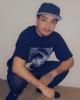 Mando is single in Madera, CA USA