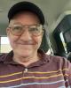 Rickie is single in Mason, TN USA