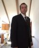 Tony is single in Hamel, MN USA