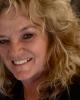 Lesley is single in Enumclaw, WA USA