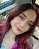 Jane is single in Edmond, OK USA