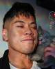 David is single in San Jose, CA USA