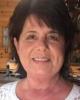 Anne is single in Glendora, CA USA