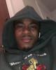 Eri is single in Hagerstown, MD USA