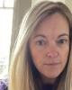 Melissa is single in Midlothian, IL USA