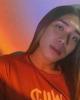 Mica is single in Newport, KY USA