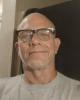 Robert is single in Clayton, CA USA
