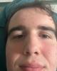 Andrew is single in Abingdon, MD USA