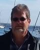 Tom is single in Zion Grove, PA USA