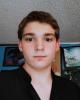 Wyatt is single in Roswell, NM USA
