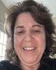 Terry is single in Oakwood, GA USA
