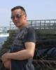 Joshua is single in Breadalbane, PE CAN