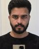 Awais is single in Temescal Valley, CA USA
