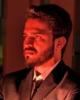 Awais is single in Temescal Valley, CA USA