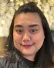 Isla is single in Schenectady, NY USA