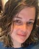 Susie is single in Orlando, FL USA