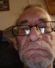 Joseph is single in Bowler, WI USA