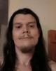 Bryan is single in Birmingham, AL USA