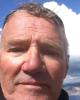 Joe is single in Mullica Hill, NJ USA