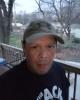 Michael is single in Lincoln, NE USA