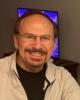 Phil is single in South Windsor, CT USA