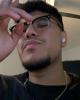 Maurizio is single in Norcross, GA USA
