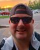 Matt is single in Coralville, IA USA