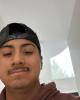 Daniel is single in Lansing, MI USA