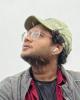 Harsha is single in Deerfield, IL USA