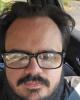 Tony is single in Klamath Falls, OR USA
