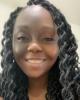 Leen is single in Wauchula, FL USA