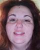 Cassie is single in North Branch, MI USA