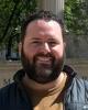 Ryan is single in Minneapolis, MN USA
