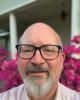 Mike is single in Clarksdale, MS USA
