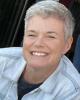 Kimm is single in Wauconda, IL USA