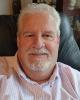 Bobby is single in Abingdon, VA USA