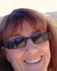 Lisa is single in Tupper Lake, NY USA