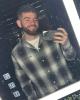 Brandon is single in Arlington, VA USA
