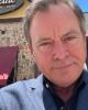 Michael is single in Kemah, TX USA